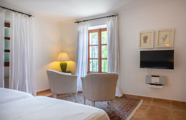 Hotel Llenaire - Foto 12