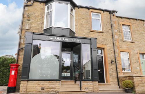 The Old Post Office - Foto 1
