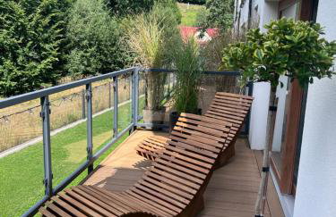 Apartament Hyrca - Foto 66