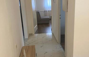 House Delboy with garage, Črnomerec - Foto 6