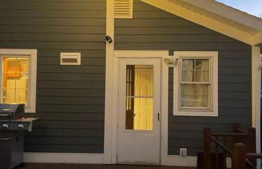 Chair Lift Lodge- Best Location in EVL Village! - Foto 37