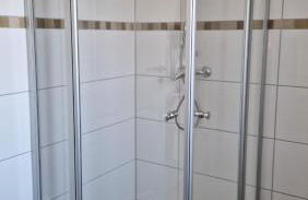 Ferienwohnung Demmel & Cie - Foto 3