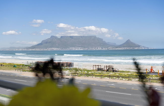 Sea Spray B104 - Foto 6