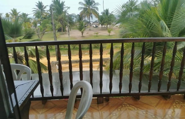 Las acacias Tolu - Foto 12