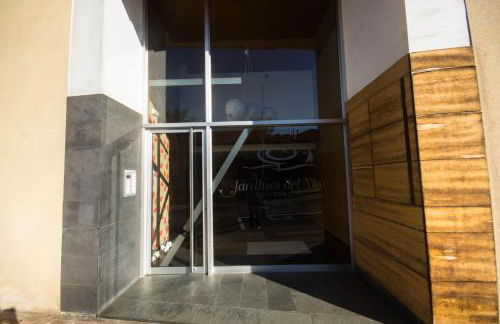 EnSAN CIPRIAN Urb con Playa y Piscina - Foto 31