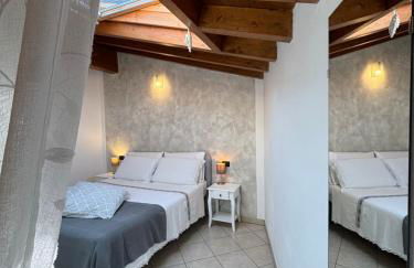 Appartamento El Cio - Photo 21