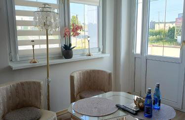 Apartamenty Złote Bory - Foto 45