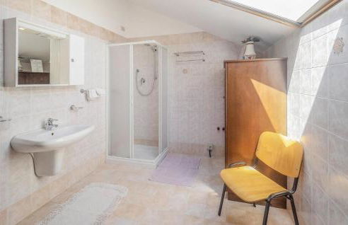 Nice Home In Ariano Nel Polesine - Foto 23