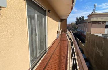 La valle al mare - Photo 15