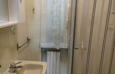 Alloggio turistico 7 min dall'Aeroporto - Foto 6