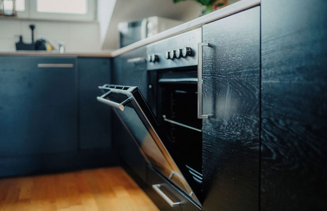 Luga Homes - Zoo - Foto 70