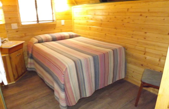 Arizona Mountain Inn and Cabins - Foto 43