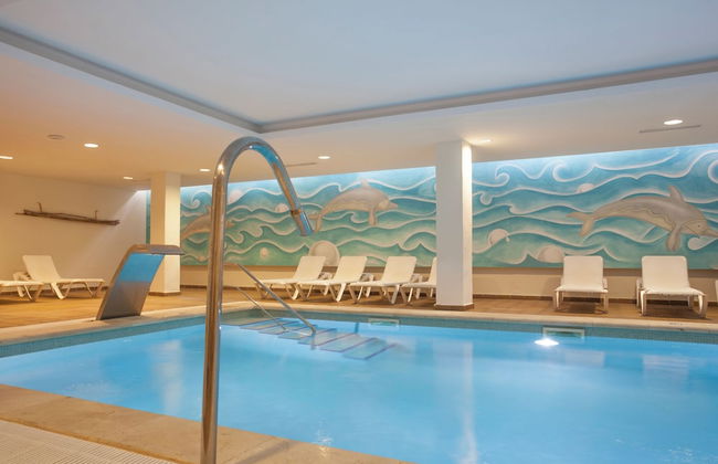 Grupotel Mallorca Mar - Foto 23