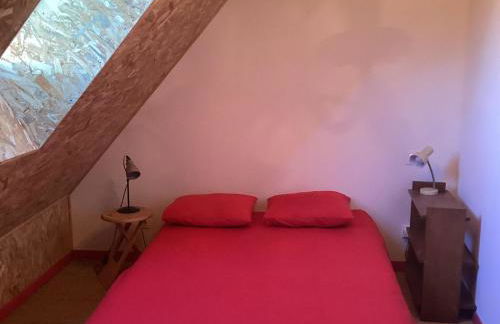 Charming Home by River Allier - Foto 14