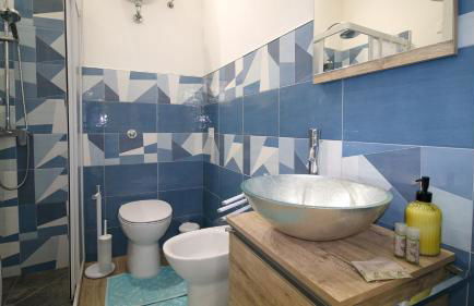 Appartamento La Vecchia Ancora Casa Vacanza - Photo 34