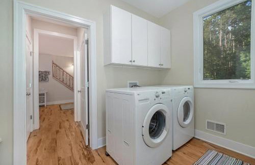 Thunder Road - Foto 20