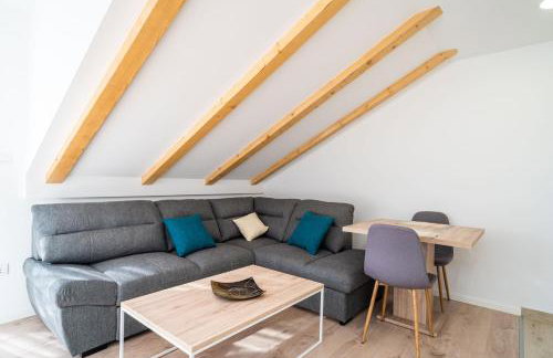 Apartmani Kralj - Foto 28