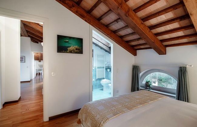 Salorino Apartments - Foto 18