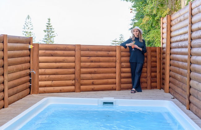 Eurohotel Theo Hotel - Foto 27