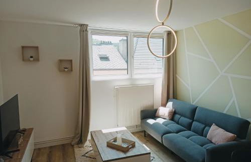 Home Design Hayange - Photo 9