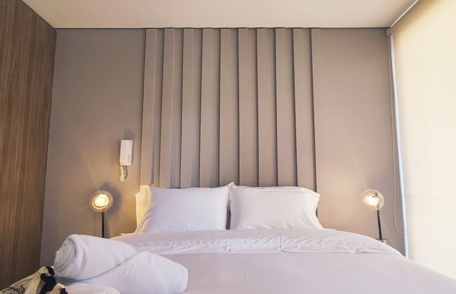 Equilibrium by Wynwood House - Foto 7