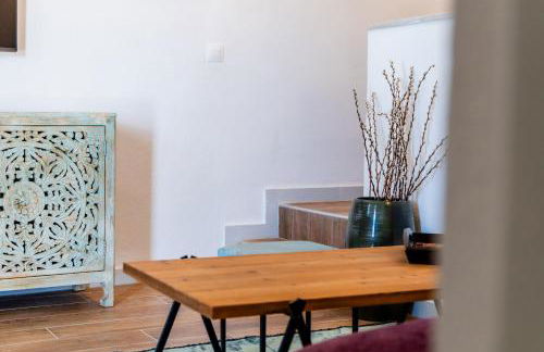 Villaluminosa - Photo 33