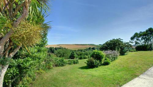 1 Bed in Wadebridge oc-p00440 - Foto 5, Other