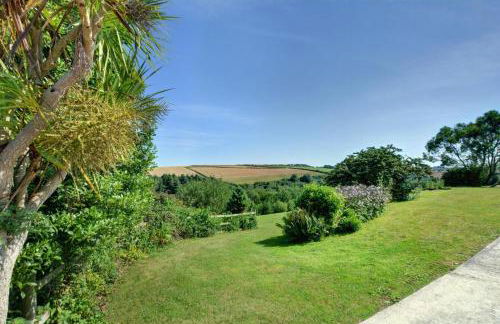 1 Bed in Wadebridge oc-p00440 - Foto 5