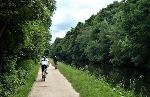 -F9GH- for your most relaxed, Cosy stay, Parking - Foto 37