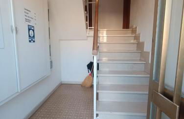 Le Palme 98 "Casa Vacanze" - Foto 67