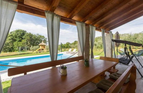 Villa Stella Polaris - Foto 7