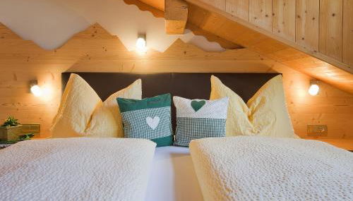 Appartamenti Pastüres - Foto 3