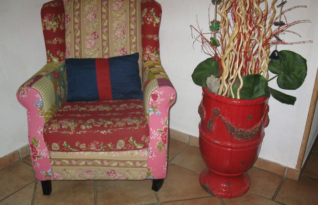 Bio Bauernhof Hotel Matlschweiger - Foto 2