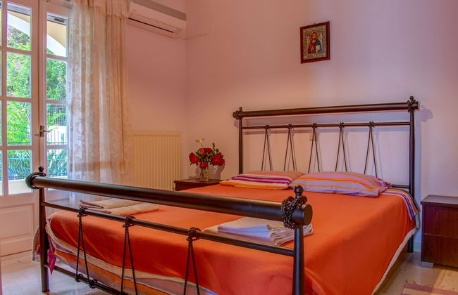 Villa Emily - Foto 3