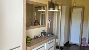 Apartment Vis-a-vis - Foto 3