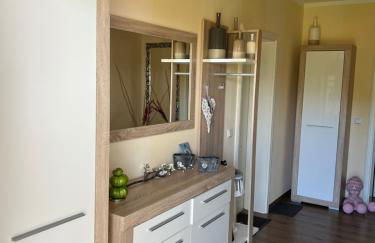 Apartment Vis-a-vis - Foto 3