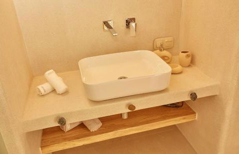 Sunrise Garden Hills - Foto 118