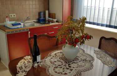 Marumparkblick - Foto 14