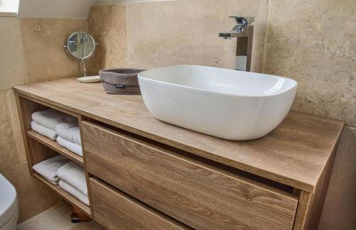 Meeresblick-List - Foto 25