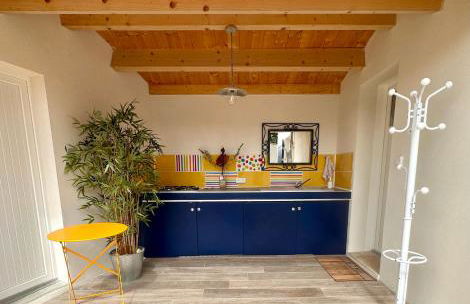 LA CASA DE BABOU - Foto 11