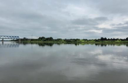 Elb- Havel Ferienhaus - Foto 46