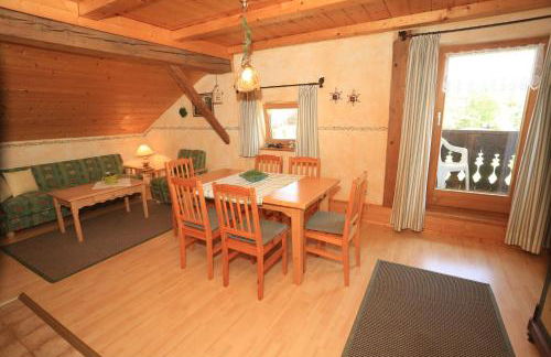 Heutauer Hof - Foto 34