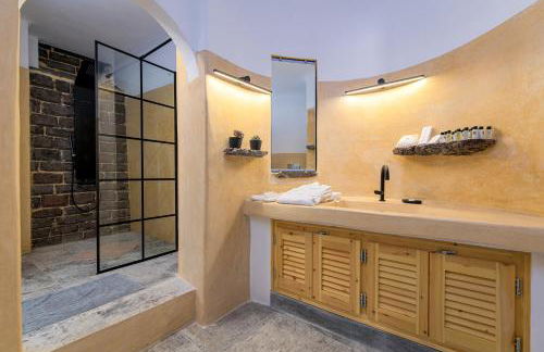 Geminos Complex Villas - Foto 19