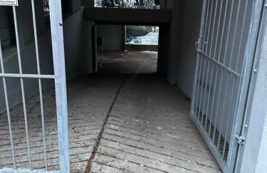 Gesundbrunnen Studio - Foto 7