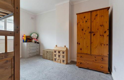 Cosy house rural setting - Foto 26