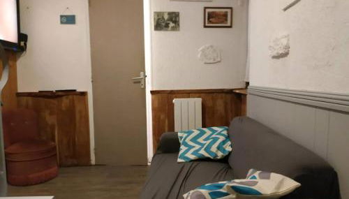 Maison confortable à Saint-Maurin avec 45 m² et terrasse - Foto 3