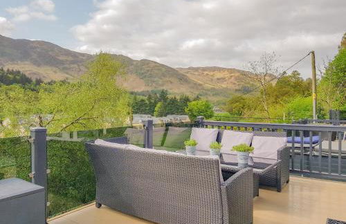 Ben Vorlich Lodge - Photo 21