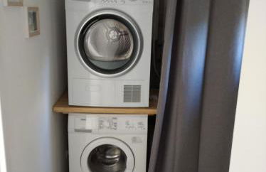 Schöne EG Wohnung mit Terrasse - Foto 7