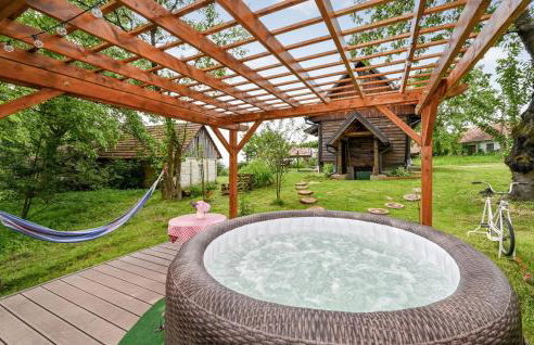2 Bedroom Cozy Home In Konjscina - Photo 16