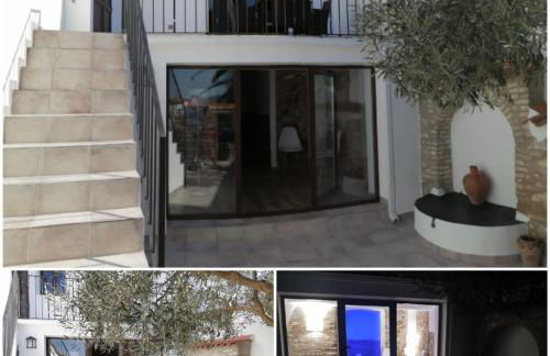 La casita de Fuente Obejuna - Foto 4